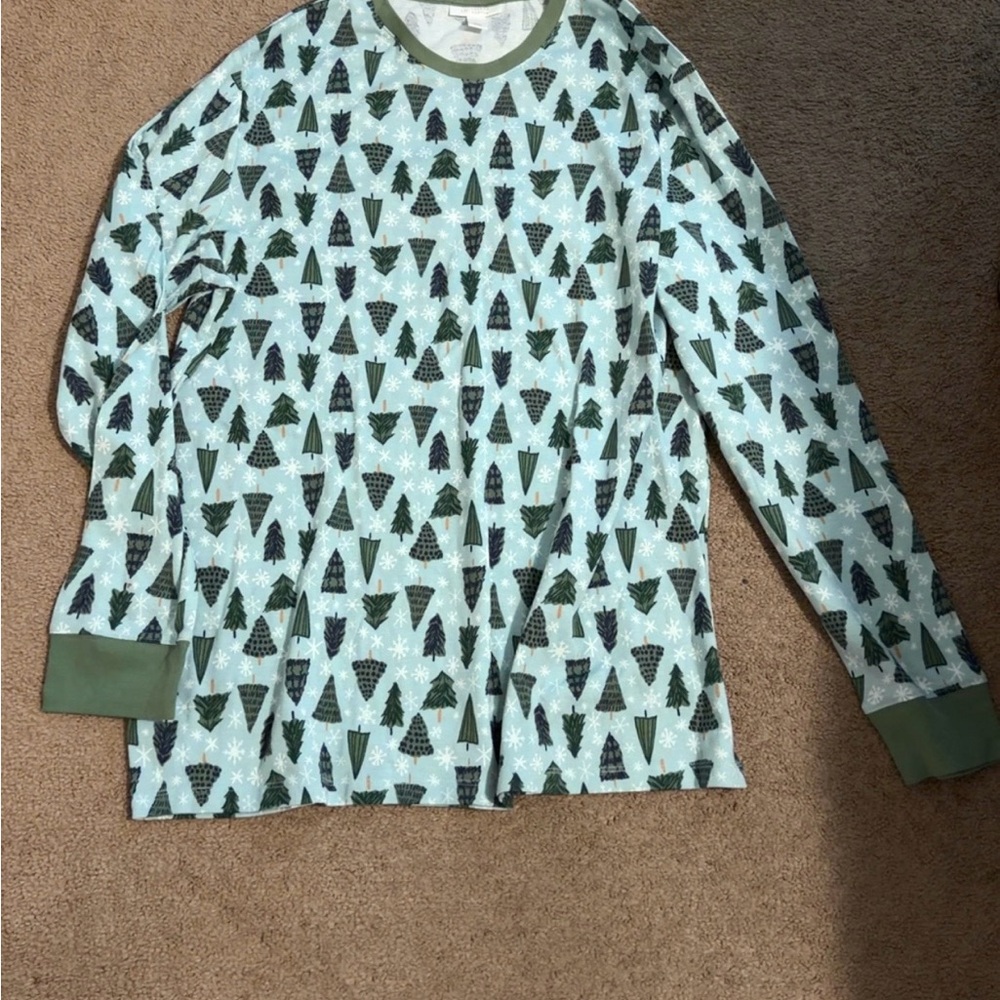 LC Lauren Conrad Top